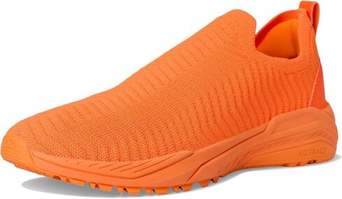 حذاء رياضة Techloom Traveler للرجال in Kuwait