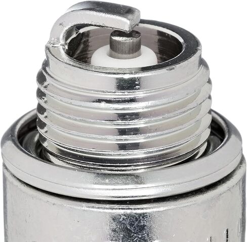 NGK Spark Plug، NGK B6S، كل قطعة، 1 in Saudi Arabia