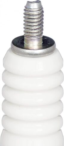 NGK Spark Plug، NGK B6S، كل قطعة، 1 in Saudi Arabia