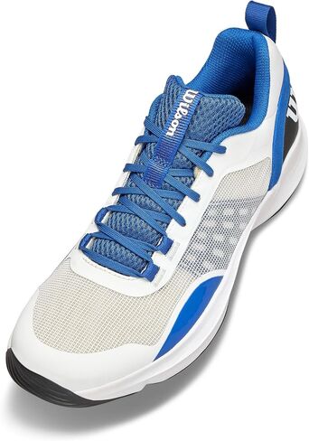 أحذية ويلسون للرجال Hurakn Pro V2 Padel in Kuwait