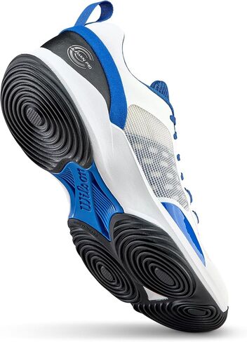 أحذية ويلسون للرجال Hurakn Pro V2 Padel in Kuwait