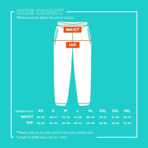 Ripple Junction Grateful Dead Band Men's Jogger Sweatpant Colorful Dancing Bears Officially Licensed in Saudi Arabia