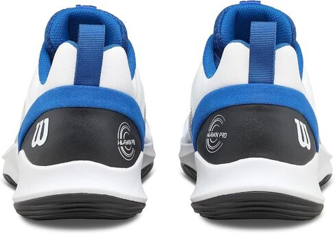 أحذية ويلسون للرجال Hurakn Pro V2 Padel in Kuwait