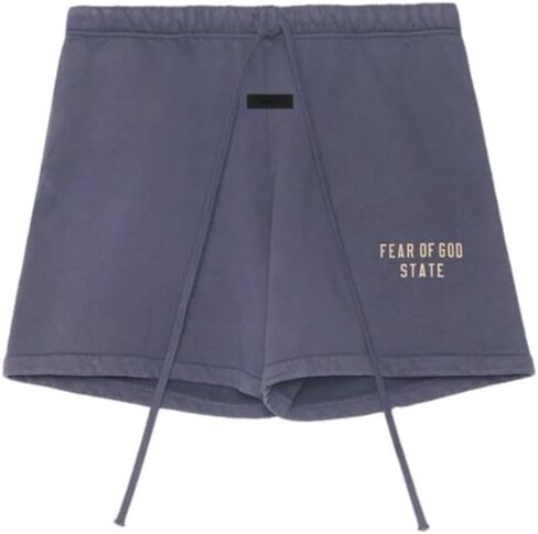 Essentials - SweatShorts Collection SS22 in Saudi Arabia