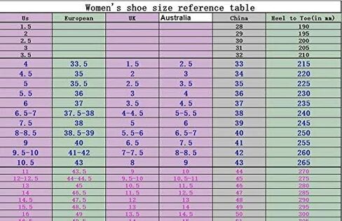 Women‘s Renaissance Boots Medieval Cosplay Halloween Vintage Stage Pirate Viking Tied Boots Shoes in Saudi Arabia