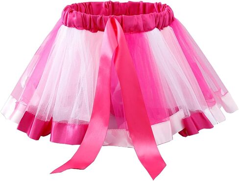 Girls' Birthday Short Set Kids t-shirt Comfortable Summer Party top tee for Girls Clothing Sets 3-8 Years in Saudi Arabia