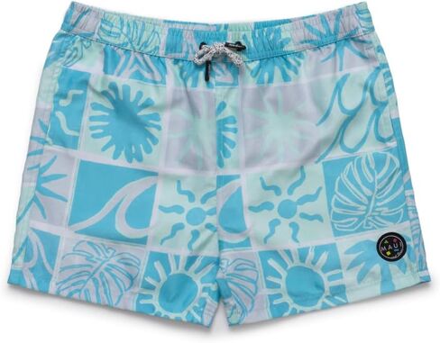 بركة الأسماك السيئة بركة قصيرة in Kuwait