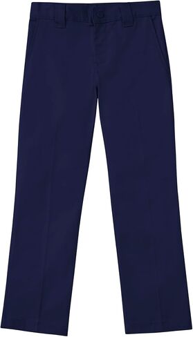 Classroom Big Boys' Narrow Leg Pant in Saudi Arabia