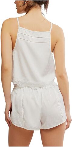 Free People Women's Midnight Muse Sleep Sets in Saudi Arabia