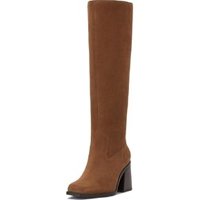 Vince Camuto women's Biancaa Knee High Boot in Kuwait