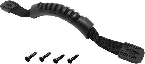 F1C-U1552-00-00 Grip Assembly for Yamaha SX230、SX190、Ar Sx 240、242、212X、S 210 、190、192 (2) in Saudi Arabia