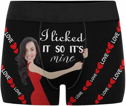 M YesCustom Thongs Thongs مع الاسم ، المخصص المخصص لسلسلة الخصر G-String Thong ، سراويل داخلية من الدانتيل المخصصة للنساء للنساء in Kuwait