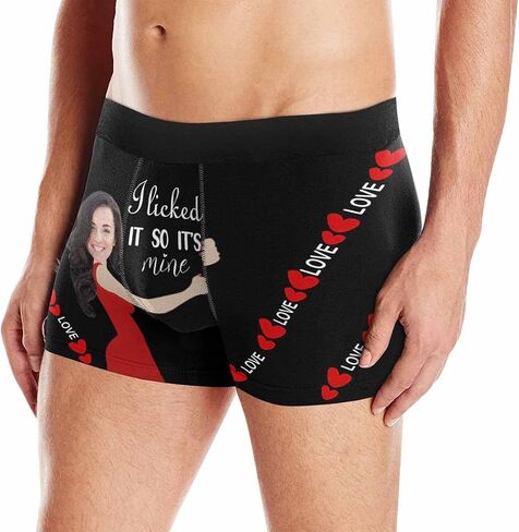M YesCustom Thongs Thongs مع الاسم ، المخصص المخصص لسلسلة الخصر G-String Thong ، سراويل داخلية من الدانتيل المخصصة للنساء للنساء in Kuwait