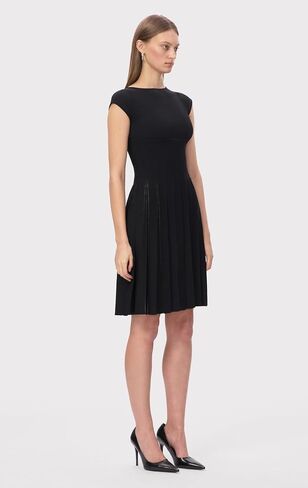 Hervé Léger Herve Leger, The Annabel Dress in Saudi Arabia