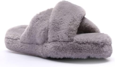 Tempur-Pedic Sloann Blush 10 M in Saudi Arabia
