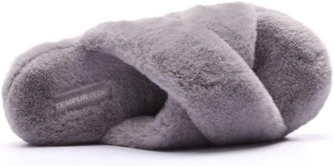 Tempur-Pedic Sloann Blush 10 M in Saudi Arabia