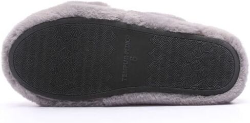 Tempur-Pedic Sloann Blush 10 M in Saudi Arabia