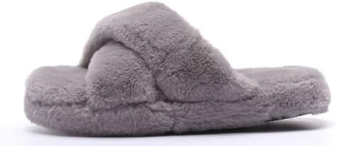 Tempur-Pedic Sloann Blush 10 M in Saudi Arabia
