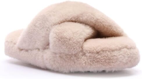 Tempur-Pedic Sloann Blush 10 M in Saudi Arabia