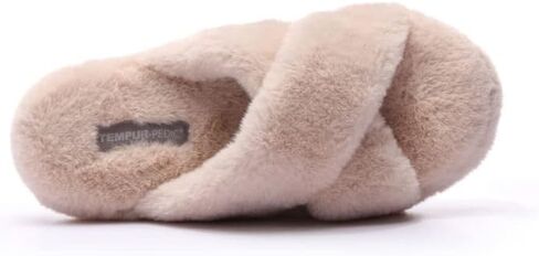 Tempur-Pedic Sloann Blush 10 M in Saudi Arabia