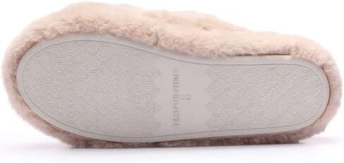 Tempur-Pedic Sloann Blush 10 M in Saudi Arabia