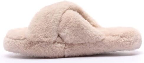 Tempur-Pedic Sloann Blush 10 M in Saudi Arabia