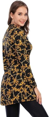 TianMaiGeLun Women Modest Swimwear Muslim Swimming Costume Muslim Swimwear Swimsuits Islamic Plus Size Beachwear for Girls in Saudi Arabia
