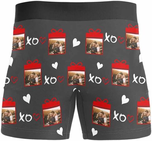 M YesCustom Thongs Thongs مع الاسم ، المخصص المخصص لسلسلة الخصر G-String Thong ، سراويل داخلية من الدانتيل المخصصة للنساء للنساء in Kuwait