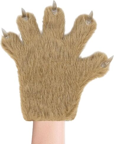 قفازات مخلب للمهرجانات والحفلات in Kuwait