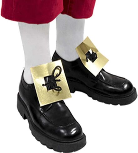 أبيز محظوظ (2/PKG) in Saudi Arabia