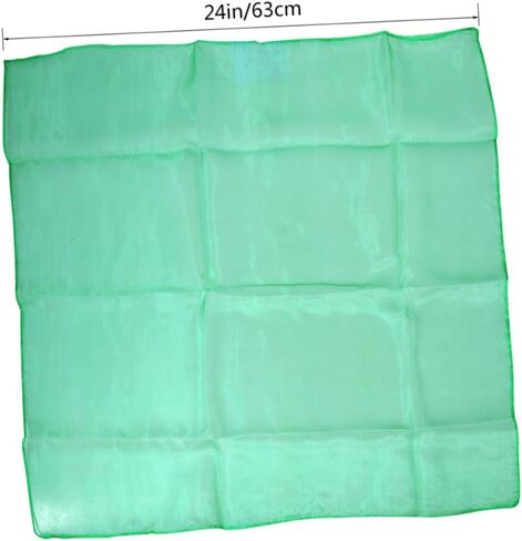 12pcs square square squarting dance dance for sthemic dance production props play play clankkelds for refricedergarten in Kuwait