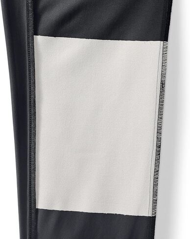 Lands' End Boys Iron Knee Active Chino Pants in Saudi Arabia