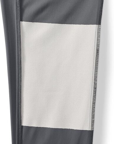Lands' End Boys Iron Knee Active Chino Pants in Saudi Arabia