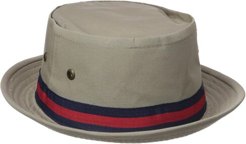 Stetson Men's Fairway Bucket Hat in Saudi Arabia