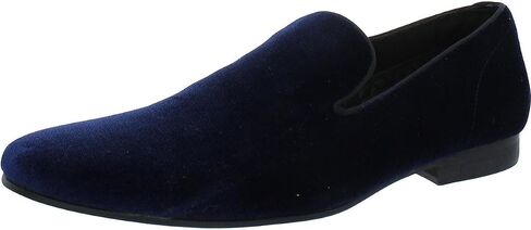 Steve Madden Men's Laight Loafer in Saudi Arabia