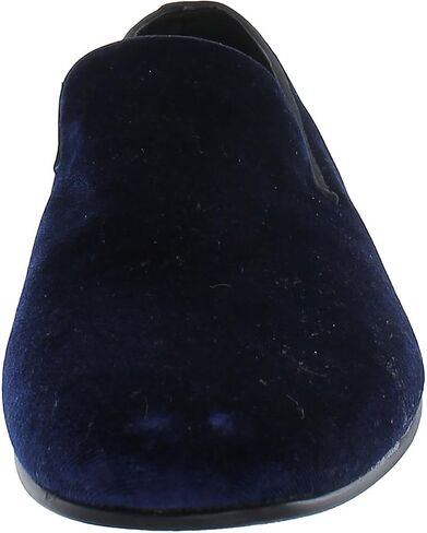 Steve Madden Men's Laight Loafer in Saudi Arabia