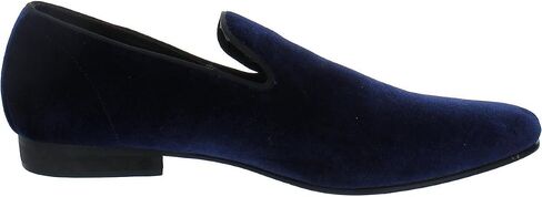 Steve Madden Men's Laight Loafer in Saudi Arabia