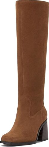 Vince Camuto women's Biancaa Knee High Boot in Kuwait