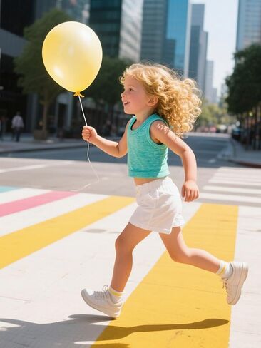 2 Pack Girls Athletic Crop Tank Tops Dry Fit Sleeveless Workout Dance Racerback Tank Tops Performance Top for 5-14Y in Kuwait