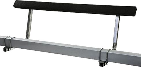 Adjustable Keel Roller Bracket Assembly - Boat Trailer Accessory in Saudi Arabia