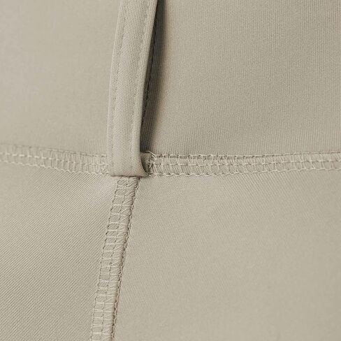 Equinavia Classic Kids Silicone Knee Patch Riding Pants, Breeches, Unisex Tights, Girls, Boys in Kuwait