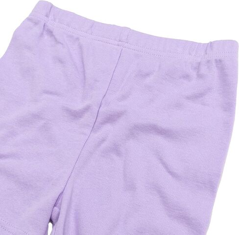 Bluey unisex-child 4-Piece Snug-fit Cotton Pajama Set, Soft & Cute for Kids in Saudi Arabia