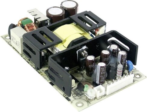 MW Mean Well RPD-75A RPD-75B 75W Dual Output Medical Grade (RPD-75A) in Saudi Arabia