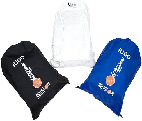 MACS Judo Uniform Double Weave Judo Gi with Belt For Men Women in Saudi Arabia