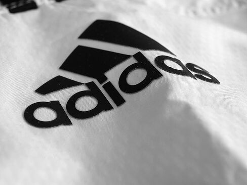 Adidas Taekwondo Fighter III Dobok in Saudi Arabia