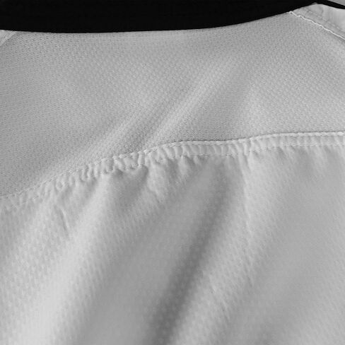Adidas Taekwondo Fighter III Dobok in Saudi Arabia