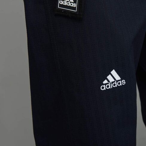adidas Adi Premium Poomsae WT Approved Taekwondo Uniform for Men and Women in Saudi Arabia