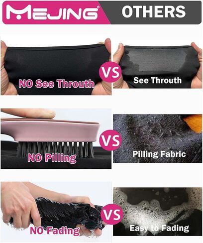 Girls v Cross Cross Weist Athletic Shorts ، Kids Soft Bike Bike Collleyball Yoga Dance Running Geer Germnastic Gym Shorts in Kuwait