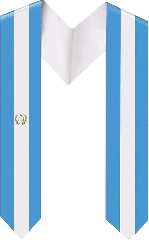 Graduation Stole | Graduation Sash | Stole for Graduation in Saudi Arabia