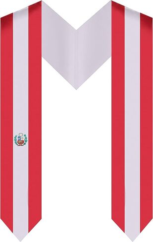 Graduation Stole | Graduation Sash | Stole for Graduation in Saudi Arabia